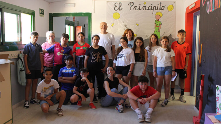 foto_grupo_podcast_colegio_grañén copia