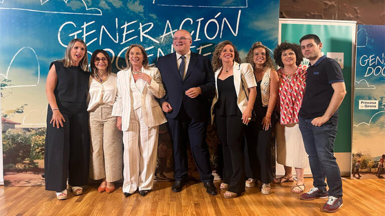 generacion-docente_documental_peñalba (2) copia