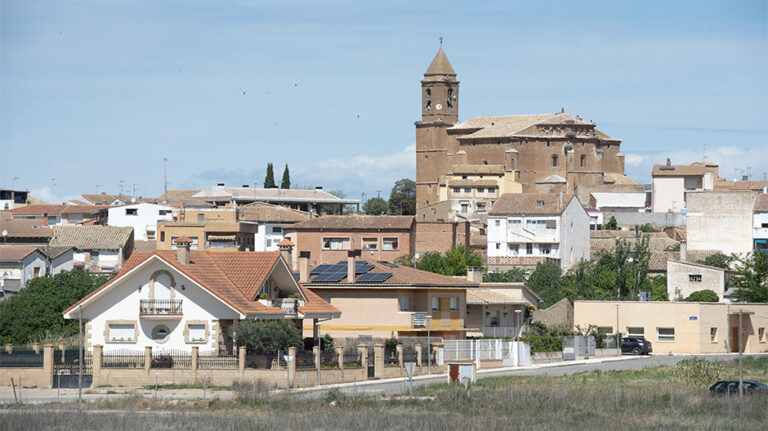 granen_vistas__DSC2394 copia