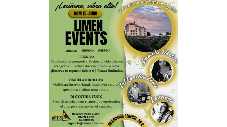 leciñena_evento_limen