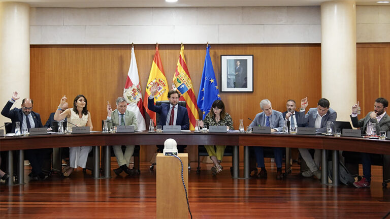 mocion_dph_sijena copia
