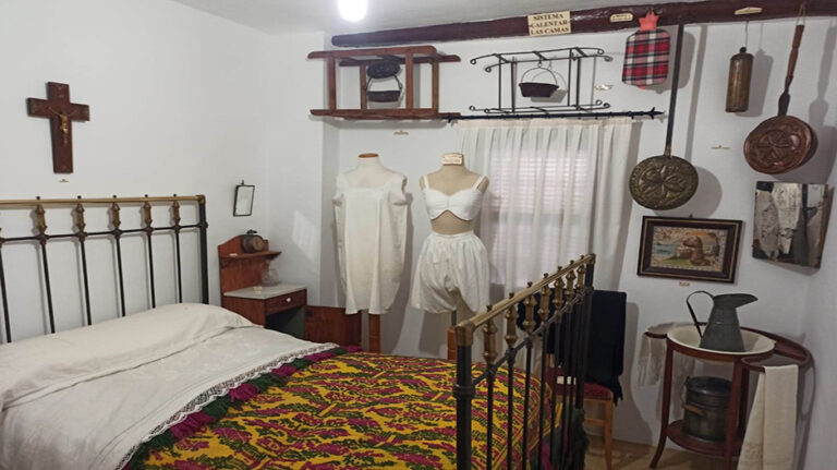 museo_sena_oficios (1) copia