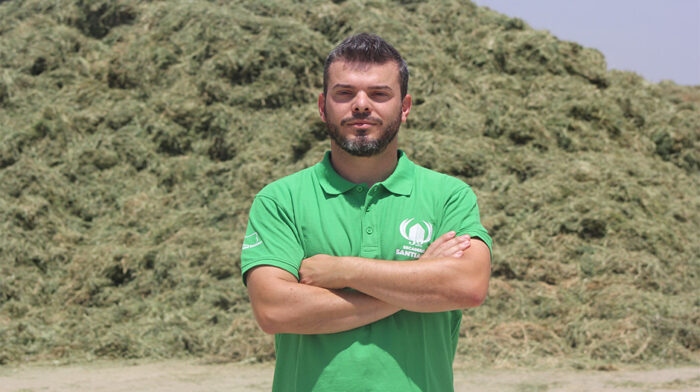 pablo_catalan_nuevo_presidente_sat