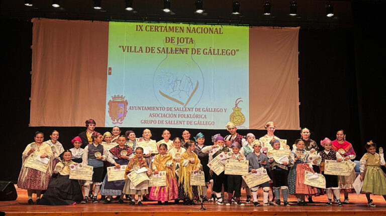 premiados_sallent_gallego copia