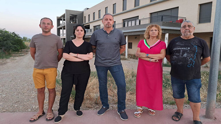 psoe_residencia copia
