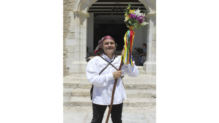 roberto_serrano_mayoral_robres