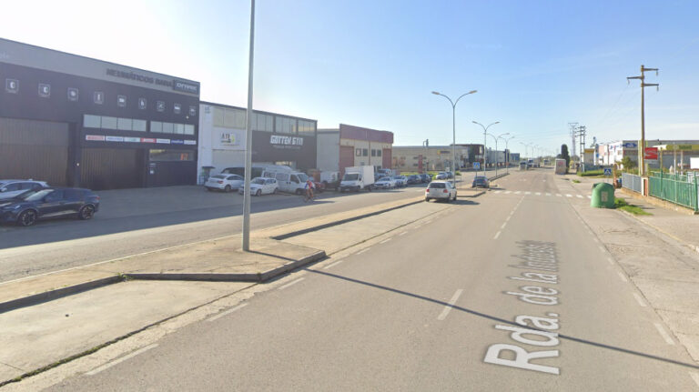 ronda_industria_poligono_sepes