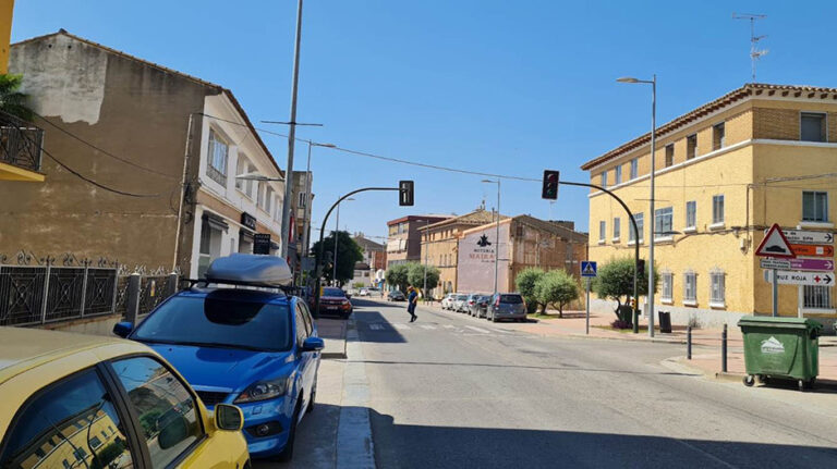 sariñena_avenida_huesca copia