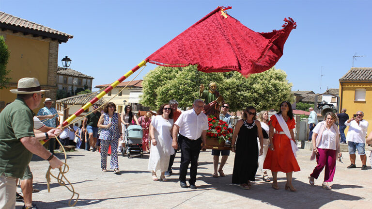 torres_san_pedro_reabre_iglesia_2025 (7) copia