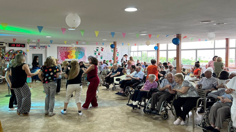 40_aniversario_residencia_sariñena copia