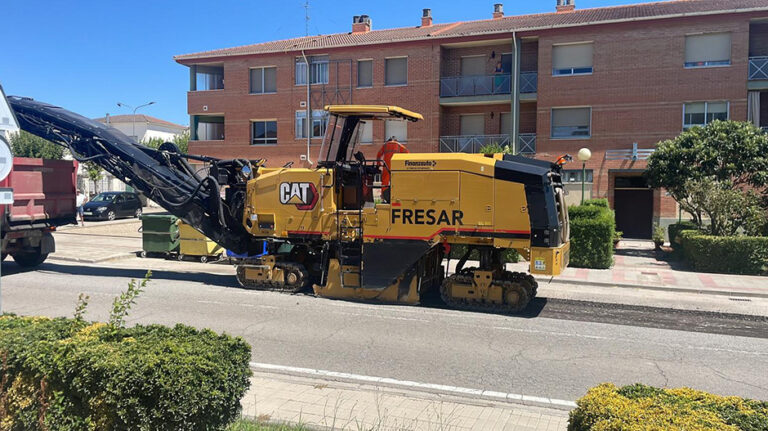 Obras_travesia_tardienta copia