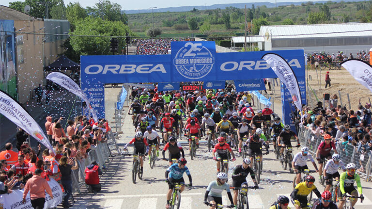 SALIDA_ORBEA_2025 copia