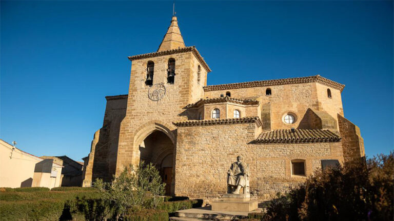 Villanueva de Sigena-municipio-iglesia (14) copia
