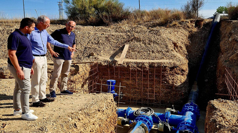 agua_sariñena copia
