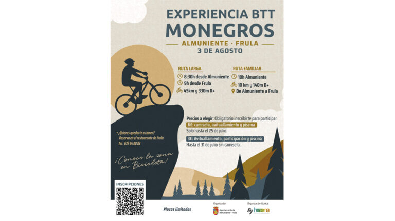 cartel_btt_frula
