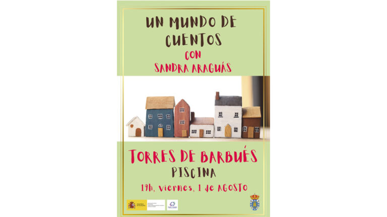 cartel_cuentos_sandra_araguas