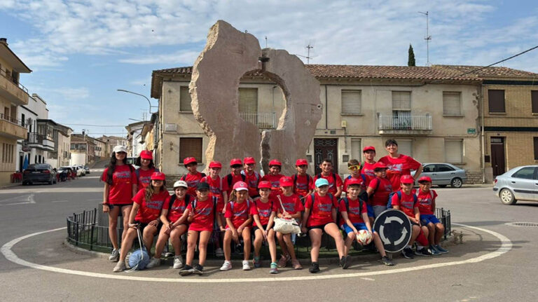 colonia_robres copia