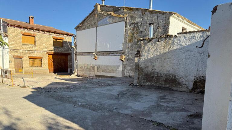 derribo_casa_cura_farlete (2) copia