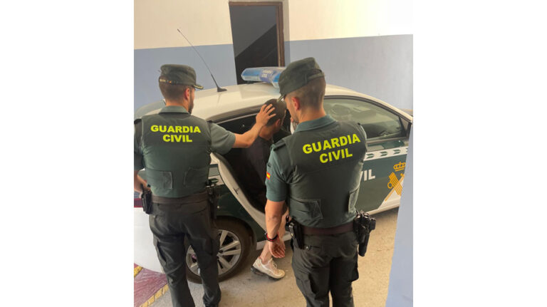 detenido_san_juan_robo_continuado