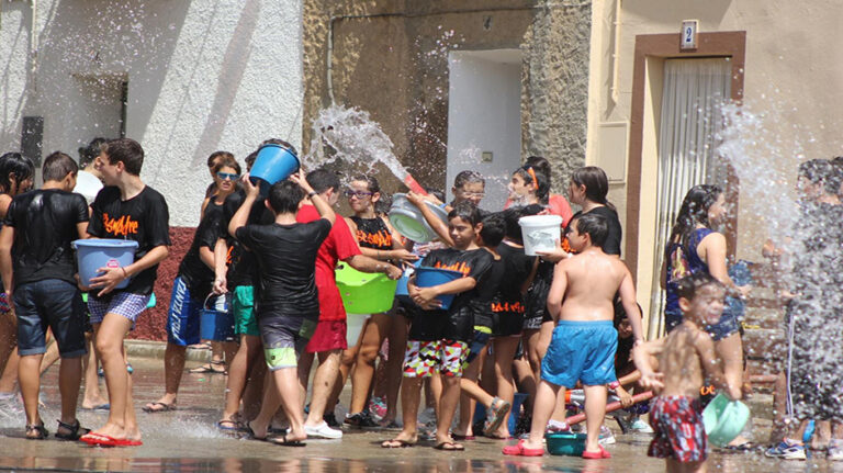 fiestas_villanueva_sijena copia
