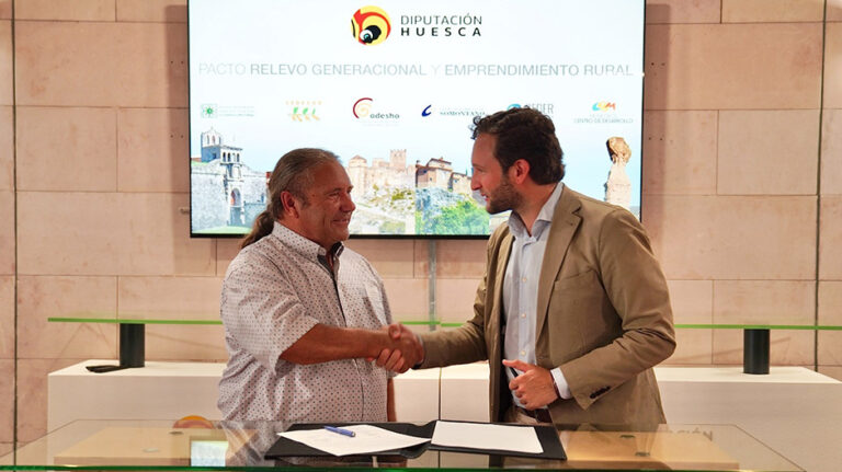 firma_dph_grupos_accion_local copia