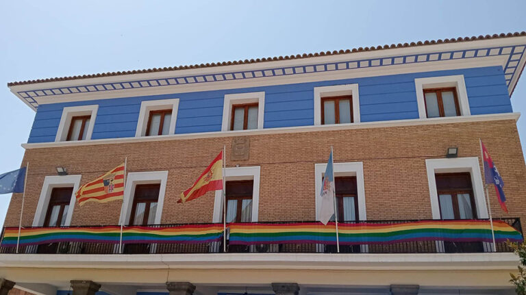 foto-escudo-sariñena copia