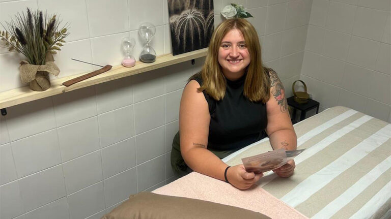 frula_salon_calma_irene_martinez copia