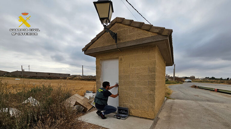 guardia_civil_robos_basculas copia