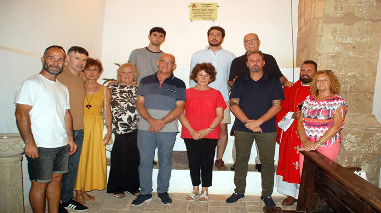 homenaje_rene_noguera_sariñena (3) copia