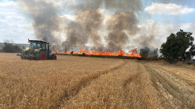 incendio_agricola_robres copia