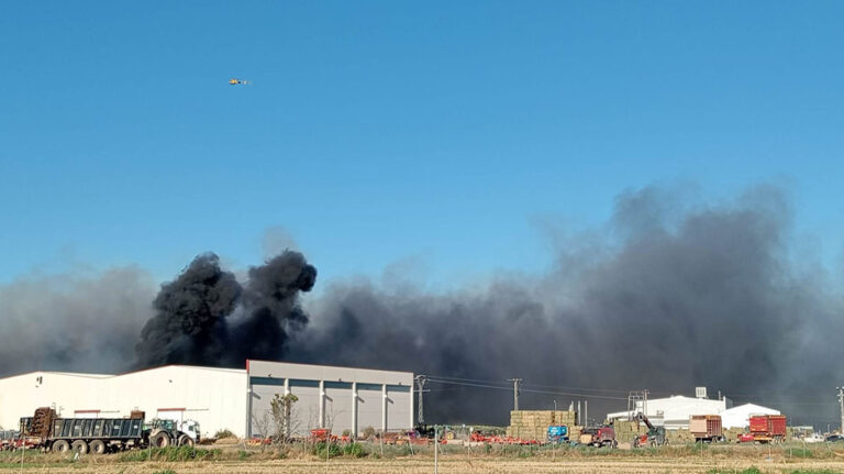 incendio_reactivacion_sariñena (1) copia