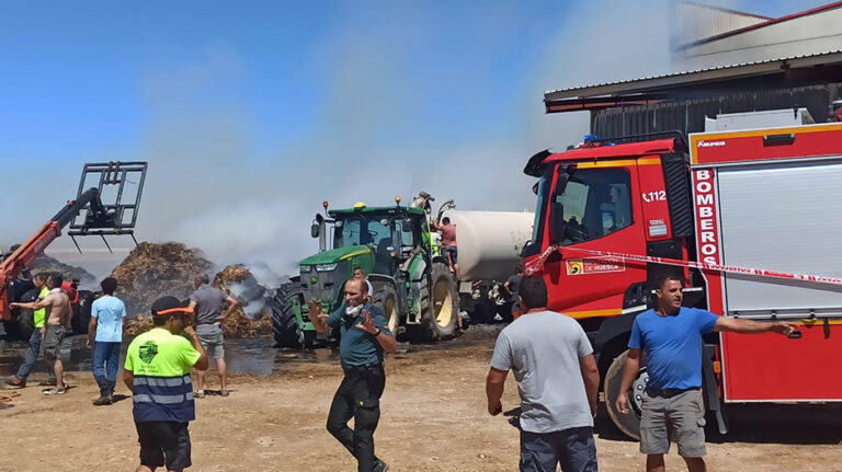 incendio_saso_verde_sariñena copia