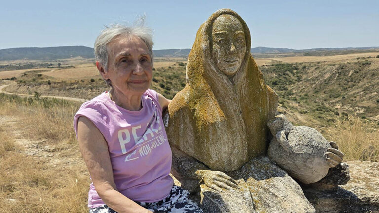 la_mora_sena_josefina_monter copia