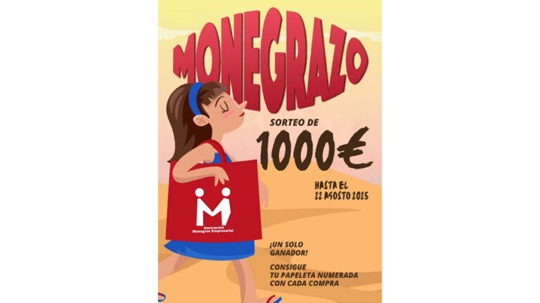 monegrazo_cartel