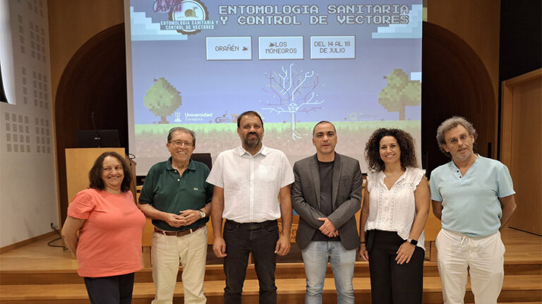 presentacion_curso_entomologia_2025 copia