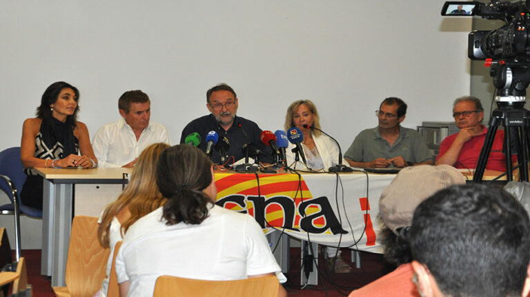 sijena_si_rueda_prensa_zaragoza copia
