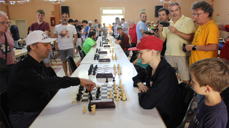 torneo_alcubierre_ajedrez_2025 (5) copia