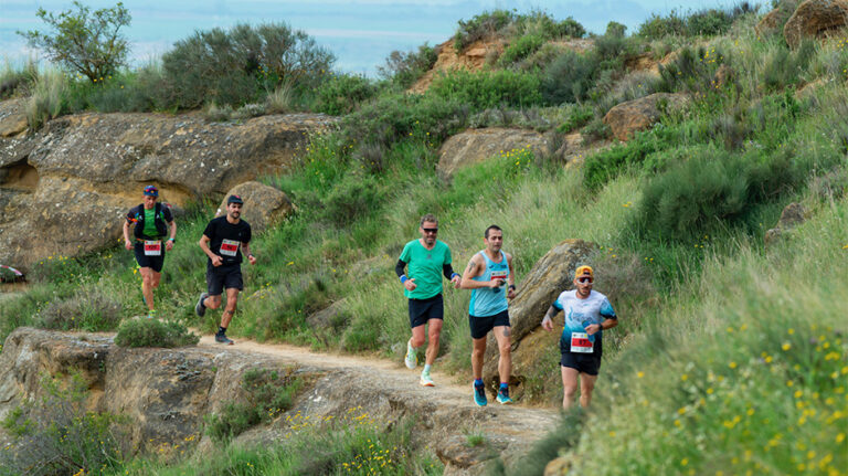 trail_torrollones_2025_1 copia