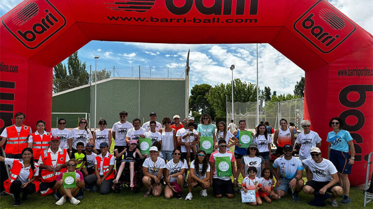 triatlon_grupo copia