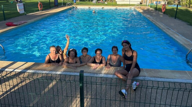 Actividades verano comarca 2025_2