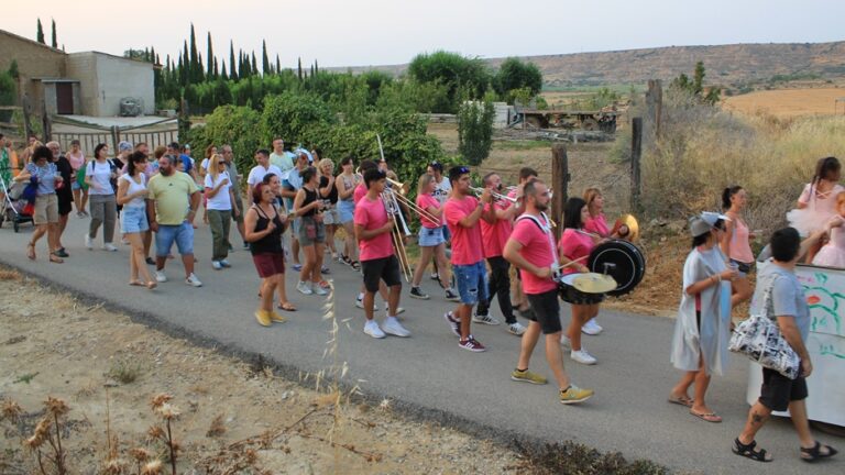 Alberuela_pasacalles_web