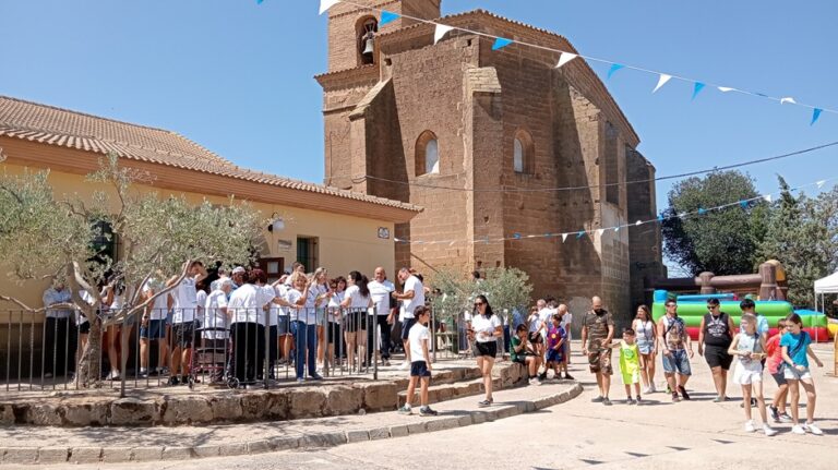 Chupinazo_Lastanosa_2025 – copia