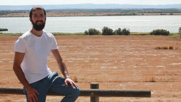 Entrevista_Pablo_Fantova – copia