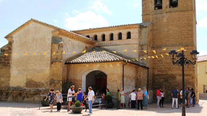 Fiestas_Castelflorite_2023_misa_15
