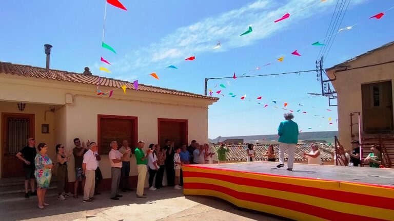 Fiestas_Lamasadera_2025_2