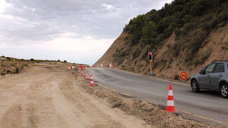 Obras_A230_2 – copia