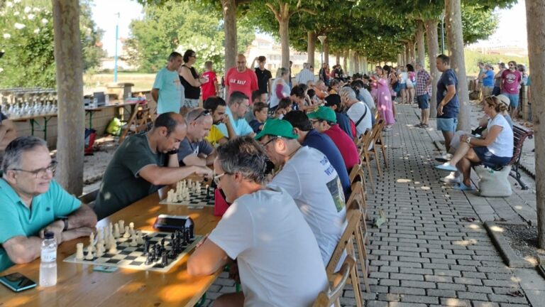 Paseo Arboleda 2023 – copia