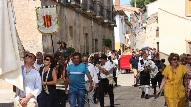 Procesion_Pallaruelo_2022_ – copia
