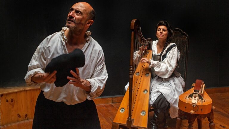 Viyuela_Guiton_Onofre_Robres – copia