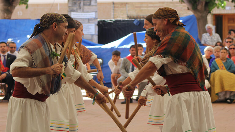 bujaraloz_dance_2025 (3) copia